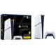 Sony PS5 Slim Digital Edition 1TB White