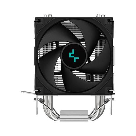 Cooler Procesor DEEPCOOL AG300