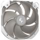 Cooler Procesor DEEPCOOL ASSASIN 4S ALB