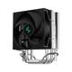 Cooler Procesor DEEPCOOL AG300