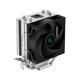 Cooler Procesor DEEPCOOL AG300