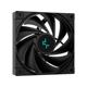 Cooler Procesor DEEPCOOL LT720 NEGRU