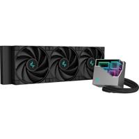 Cooler Procesor DEEPCOOL LT720 NEGRU