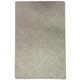 COVOR BLANITA DOVER 200X300 CM BEIGE