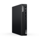 Desktop Lenovo ThinkCentre M70q Gen 5 12TD002WRI