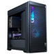 Desktop Gaming Lenovo Legion T5 26IRX9 , 90XE0036RM