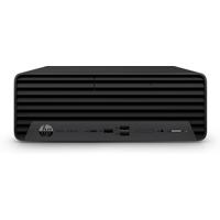 Desktop HP ProDesk 400 G9 SFF, 628W6ET