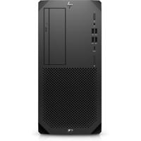 Desktop Workstation HP Z2 G9 Tower, 8T1T3EA