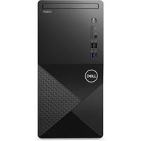 Dell Desktop Vostro 3030 MT 180W, N2006VDT3030MTEMEA01