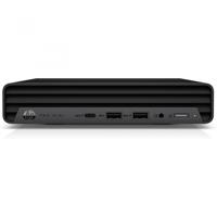 Desktop HP ProDesk 400 G9 Desktop Mini cu procesor Intel Core i5-13500T, 998H9ET