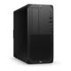 Desktop Workstation HP Z2 G9 Tower, cu procesor Intel Core i9-14900K, 8T1K4EA