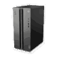 Desktop Gaming Lenovo LOQ Tower 17IRR9 90X00053RI