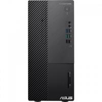 Desktop Business ASUS ExpertCenter D7, D700ME-713700164X,