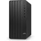 Desktop HP 290 G9 Tower cu procesor Intel Core i5-13500 14 Core, 623Y4ET