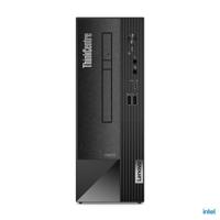 Desktop ThinkCentre neo 50s Gen 4, 12JH0017RI