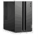 Desktop Gaming Lenovo LOQ Tower 17IRR9 90X00053RI