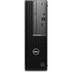 Desktop Dell OptiPlex 7020 Small Form Factor 180W, N002O7020SFFEMEA_VP