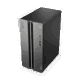 Desktop Gaming Lenovo 90X00051RI