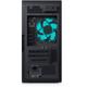 Dell Gaming Desktop Alienware Aurora R16, AWR1659751663_P