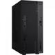 Desktop Business ASUS ExpertCenter D5 Mini Tower, D500MER-7147000180