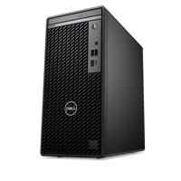 Desktop Dell OptiPlex 7020 TOWER, N013O7020MTEMEA_VP