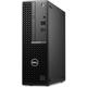 Desktop Dell OptiPlex 7020 Small Form Factor 180W, N002O7020SFFEMEA_VP