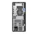 Desktop Dell OptiPlex 7020 TOWER PLUS N015O7020MTPEMEA_VP