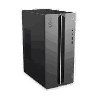 Desktop Gaming Lenovo LOQ Tower 17IRR9 90X00053RI