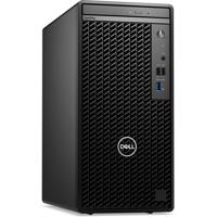 Desktop Dell OptiPlex 7020 TOWER 180W, N008O7020MTEMEA_VP_UBU