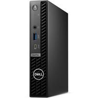 Desktop Dell OptiPlex 7020 MFF 90 Watt, N002O7020MFFEMEA_VP_UBU