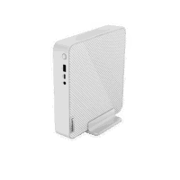 Desktop Lenovo IdeaCentre Mini 90W20044RM