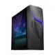 Desktop Gaiming ASUS ROG Strix G13CHR, G13CHR-7147000060