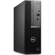 Desktop Dell OptiPlex 7020 Small Form Factor 180W, N003O7020SFFEMEA_VP