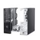 Desktop Dell OptiPlex 7020 N018O7020SFFEMEA_VP