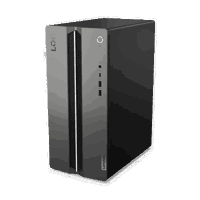 Desktop Gaming Lenovo 90X00051RI