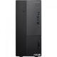 Desktop Business ASUS ExpertCenter D7, D700ME-513500095X