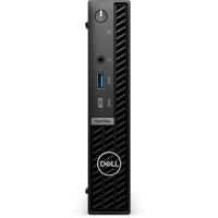 Desktop Dell OptiPlex 7020 N003O7020MFFEMEA_VP