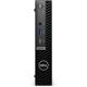 Desktop Dell OptiPlex 7020 N003O7020MFFEMEA_VP