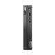 Desktop Lenovo ThinkCentre neo 50q Gen 4 12LN0048RI