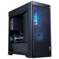 Desktop Gaming Lenovo Legion T5 26IRX9 , 90XE0038RM