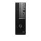 Desktop Dell OptiPlex 7020 SFF PLUS, N012O7020SFFPEMEA_VP