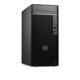 Desktop Dell OptiPlex 7020 TOWER PLUS N015O7020MTPEMEA_VP