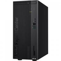 Desktop Business ASUS ExpertCenter D5 Mini Tower, D500MER-5144000300