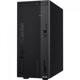 Desktop Business ASUS ExpertCenter D5 Mini Tower, D500MER-5144000300