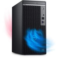 Dell Desktop Vostro 3030 MT 180W, N2006VDT3030MTEMEA01_UBU