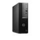 Desktop Dell OptiPlex 7020 N018O7020SFFEMEA_VP