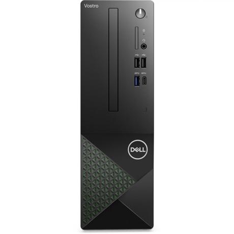 Desktop Vostro 3030 SFF 180W, Intel I5-14400, 16GB Ram, 1TB SSD, Intel UHD Graphics 730, Windows 11 Pro