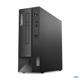 Desktop ThinkCentre neo 50s Gen 4, 12JH0017RI