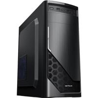 Sistem Desktop PC Horizon Intel Core i3-13100 TRAY PCHRI38G512GBW11P