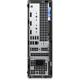 Desktop Dell OptiPlex 7020 Small Form Factor 180W, N003O7020SFFEMEA_VP